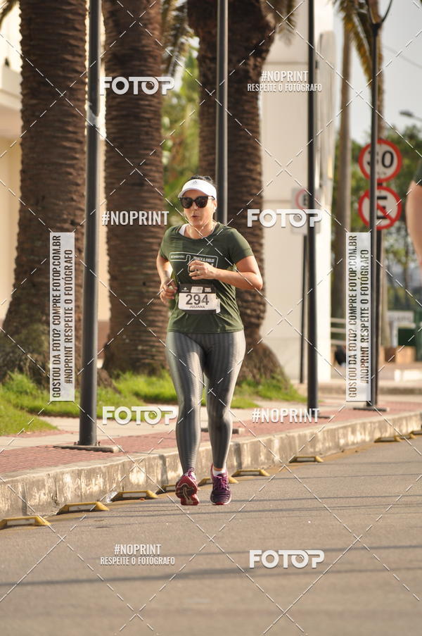 Buy your photos of the eventSANTANDER TRACK&FIELD RUN SERIES Shopping Vitria on Fotop