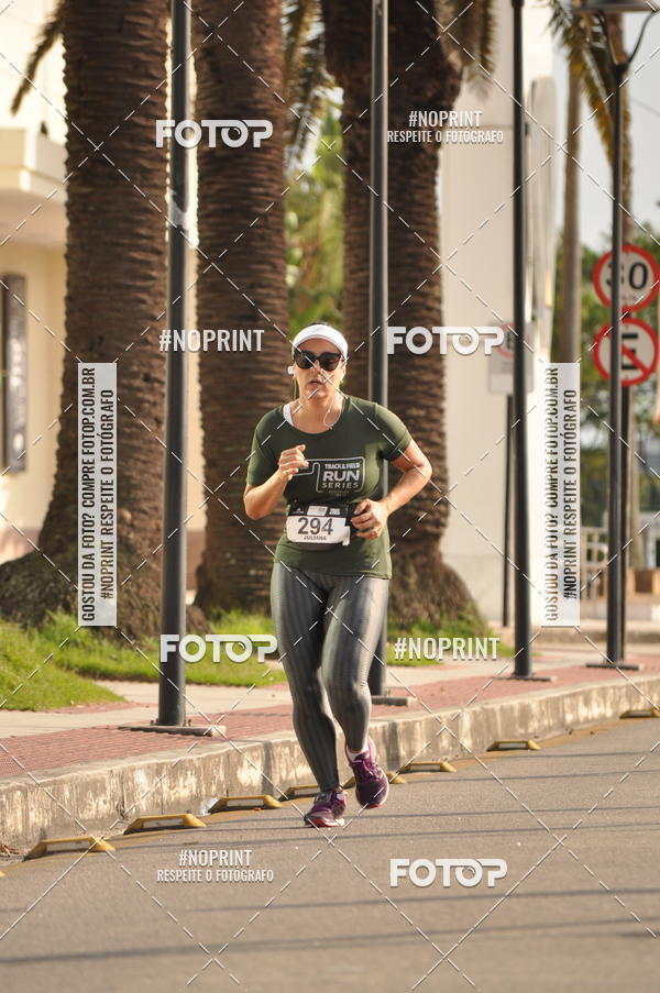 Buy your photos of the eventSANTANDER TRACK&FIELD RUN SERIES Shopping Vitria on Fotop