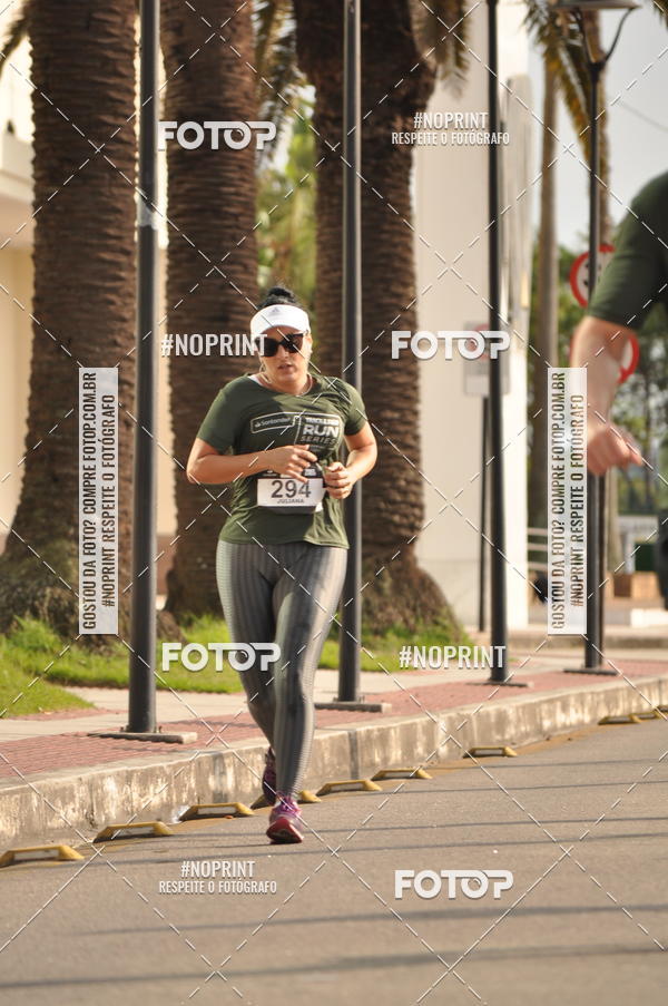 Buy your photos of the eventSANTANDER TRACK&FIELD RUN SERIES Shopping Vitria on Fotop