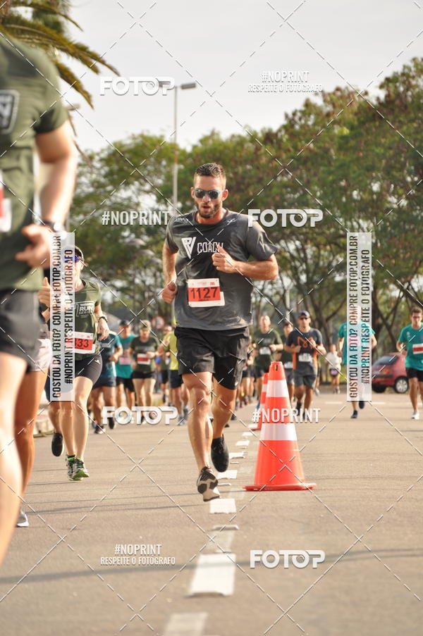 Buy your photos of the eventSANTANDER TRACK&FIELD RUN SERIES Shopping Vitria on Fotop