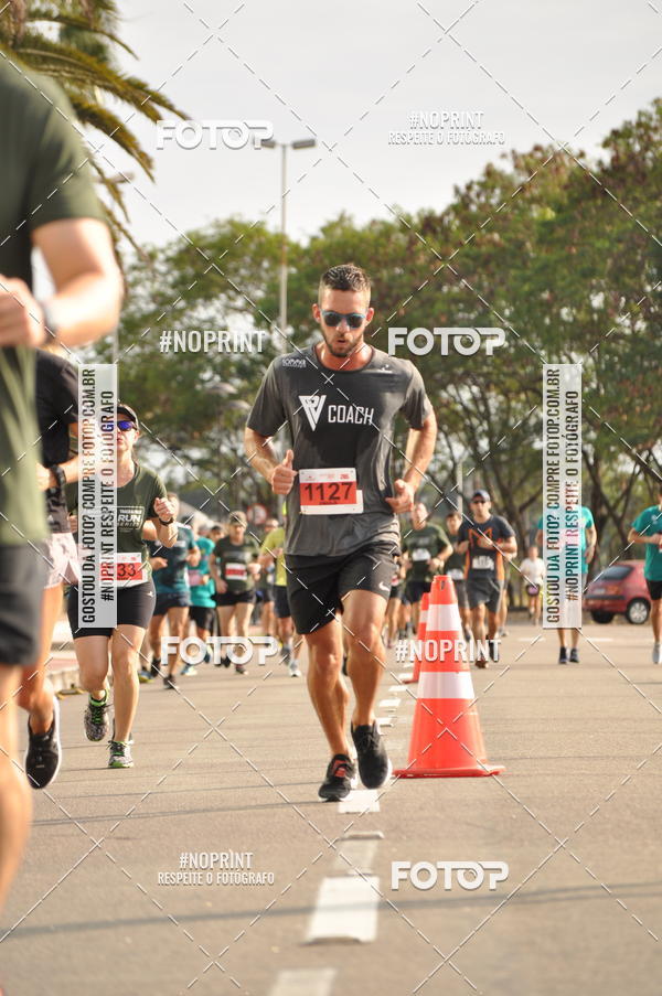 Buy your photos of the eventSANTANDER TRACK&FIELD RUN SERIES Shopping Vitria on Fotop