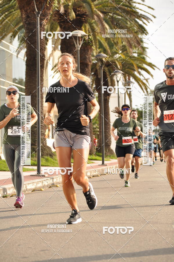 Buy your photos of the eventSANTANDER TRACK&FIELD RUN SERIES Shopping Vitria on Fotop