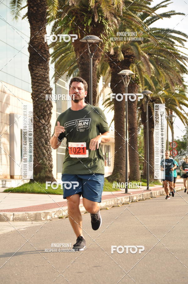Buy your photos of the eventSANTANDER TRACK&FIELD RUN SERIES Shopping Vitria on Fotop