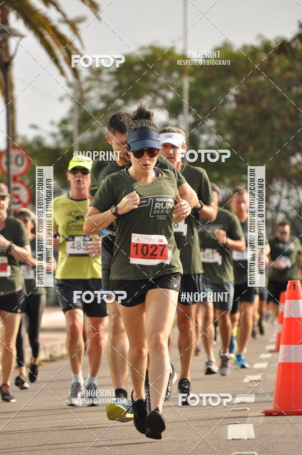 Buy your photos of the eventSANTANDER TRACK&FIELD RUN SERIES Shopping Vitria on Fotop