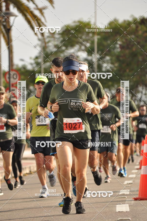 Buy your photos of the eventSANTANDER TRACK&FIELD RUN SERIES Shopping Vitria on Fotop