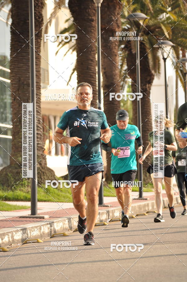 Buy your photos of the eventSANTANDER TRACK&FIELD RUN SERIES Shopping Vitria on Fotop