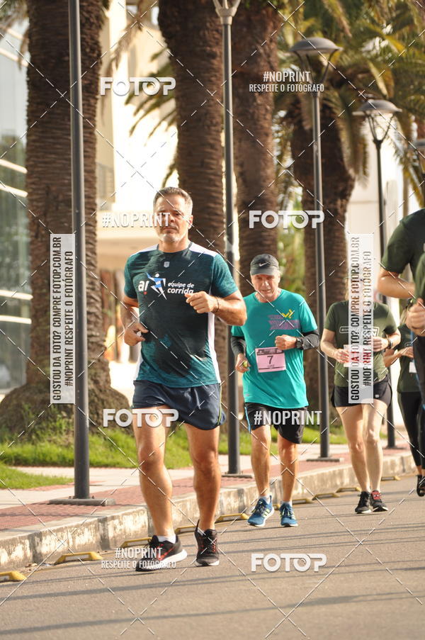 Buy your photos of the eventSANTANDER TRACK&FIELD RUN SERIES Shopping Vitria on Fotop