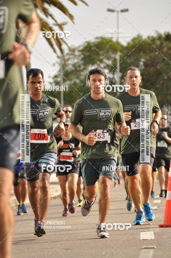 Buy your photos of the eventSANTANDER TRACK&FIELD RUN SERIES Shopping Vitria on Fotop