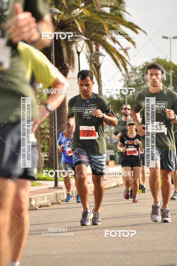Buy your photos of the eventSANTANDER TRACK&FIELD RUN SERIES Shopping Vitria on Fotop