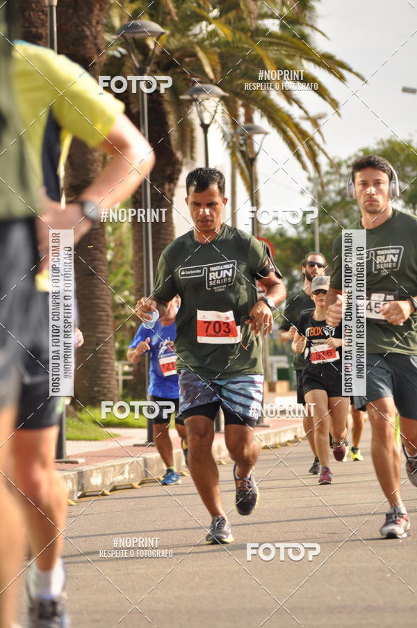 Buy your photos of the eventSANTANDER TRACK&FIELD RUN SERIES Shopping Vitria on Fotop