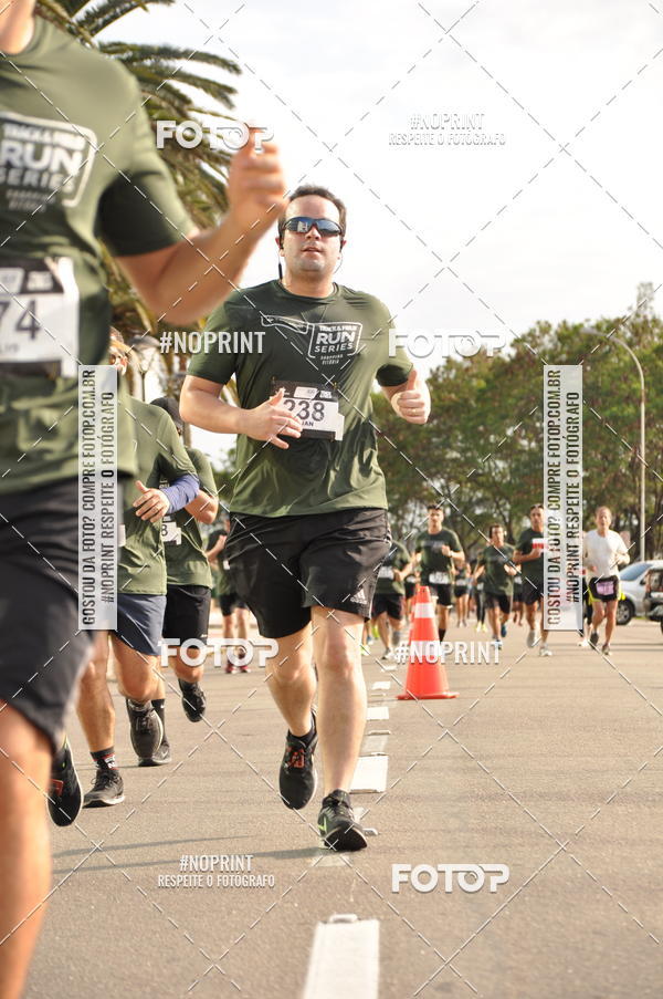 Buy your photos of the eventSANTANDER TRACK&FIELD RUN SERIES Shopping Vitria on Fotop