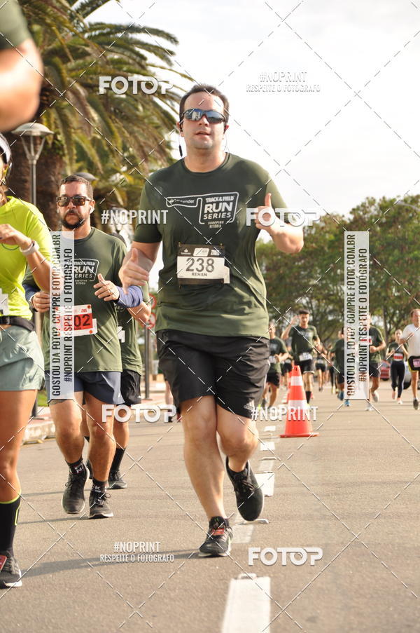 Buy your photos of the eventSANTANDER TRACK&FIELD RUN SERIES Shopping Vitria on Fotop