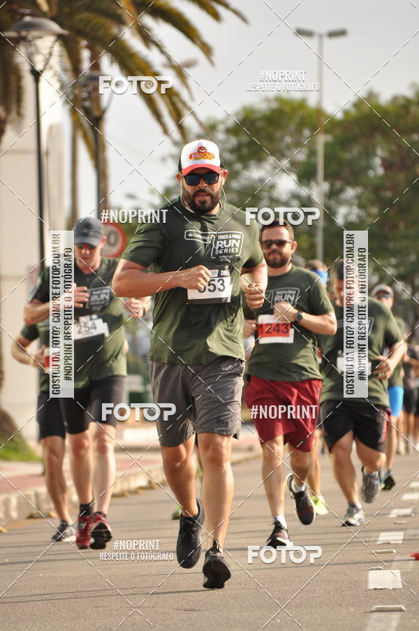 Buy your photos of the eventSANTANDER TRACK&FIELD RUN SERIES Shopping Vitria on Fotop
