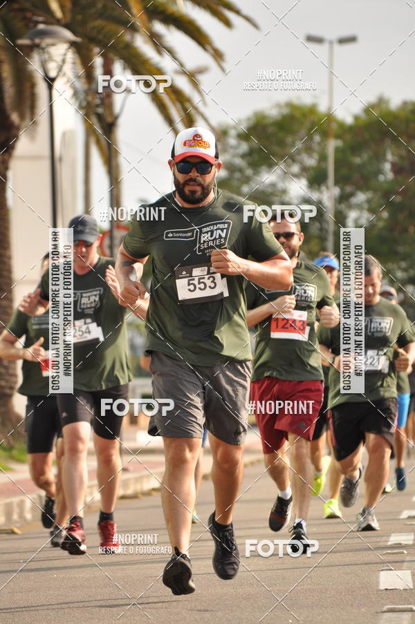 Buy your photos of the eventSANTANDER TRACK&FIELD RUN SERIES Shopping Vitria on Fotop