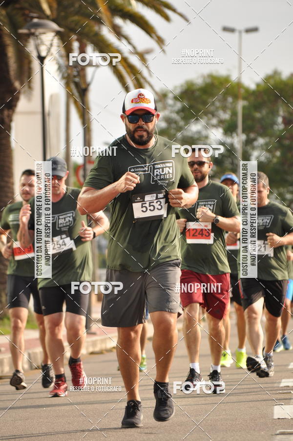 Buy your photos of the eventSANTANDER TRACK&FIELD RUN SERIES Shopping Vitria on Fotop