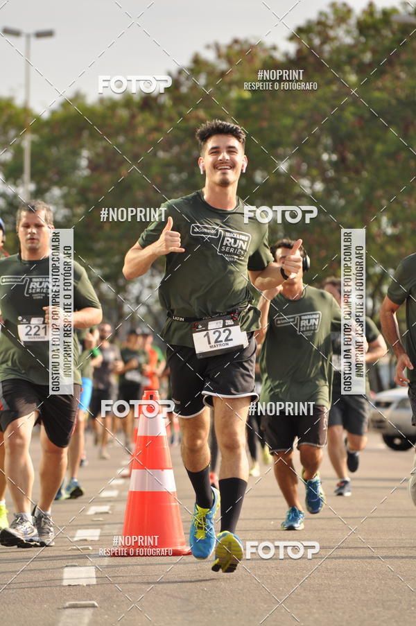 Buy your photos of the eventSANTANDER TRACK&FIELD RUN SERIES Shopping Vitria on Fotop