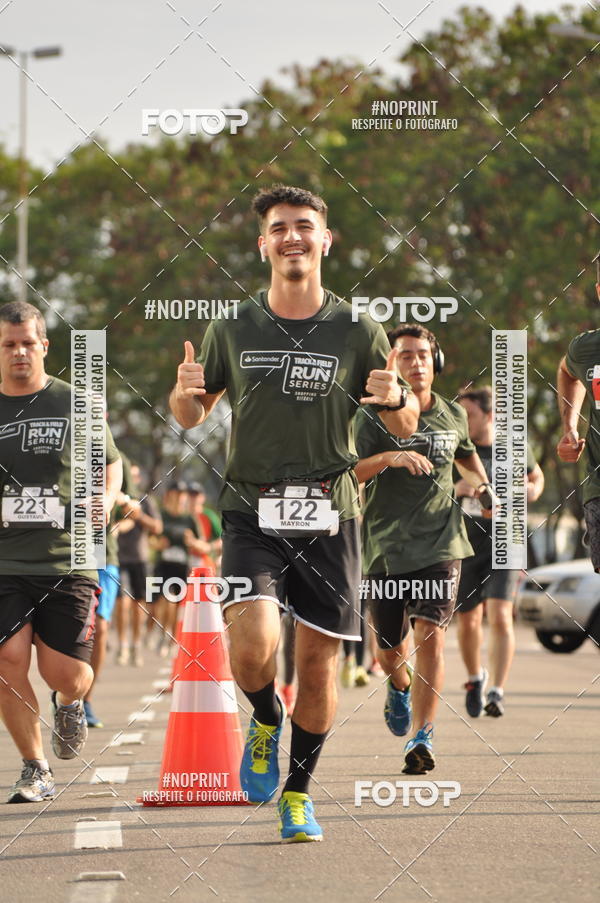 Buy your photos of the eventSANTANDER TRACK&FIELD RUN SERIES Shopping Vitria on Fotop