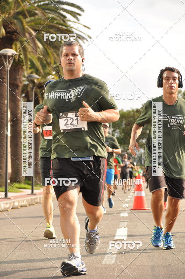 Buy your photos of the eventSANTANDER TRACK&FIELD RUN SERIES Shopping Vitria on Fotop