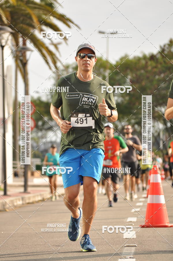 Buy your photos of the eventSANTANDER TRACK&FIELD RUN SERIES Shopping Vitria on Fotop