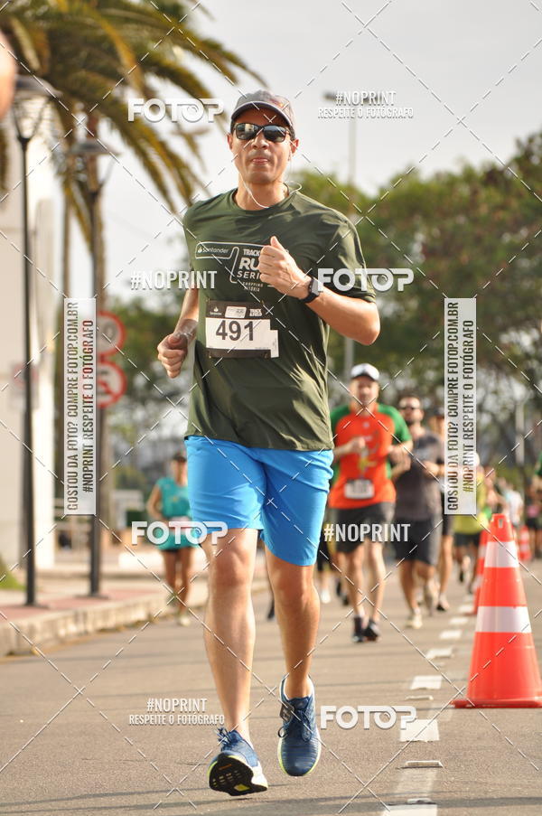 Buy your photos of the eventSANTANDER TRACK&FIELD RUN SERIES Shopping Vitria on Fotop
