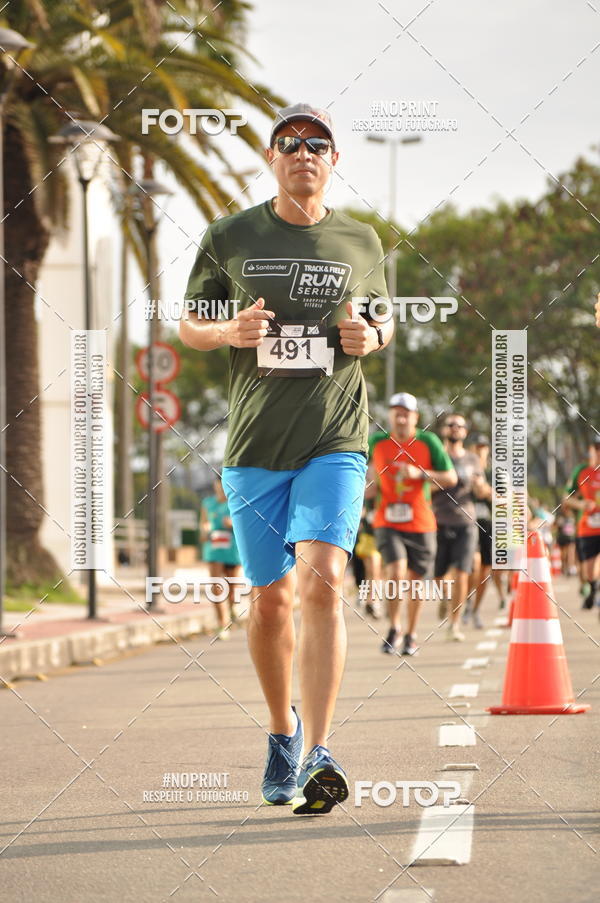 Buy your photos of the eventSANTANDER TRACK&FIELD RUN SERIES Shopping Vitria on Fotop