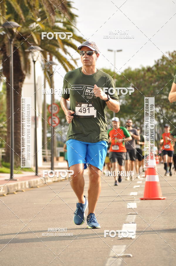 Buy your photos of the eventSANTANDER TRACK&FIELD RUN SERIES Shopping Vitria on Fotop