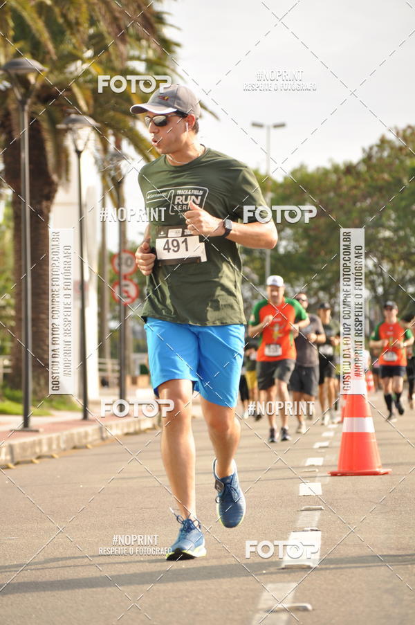 Buy your photos of the eventSANTANDER TRACK&FIELD RUN SERIES Shopping Vitria on Fotop