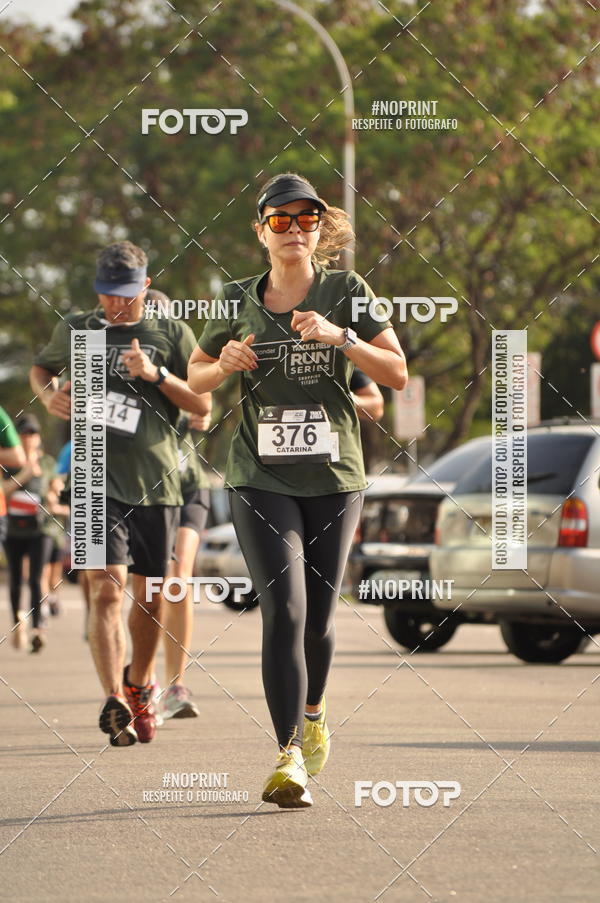 Buy your photos of the eventSANTANDER TRACK&FIELD RUN SERIES Shopping Vitria on Fotop