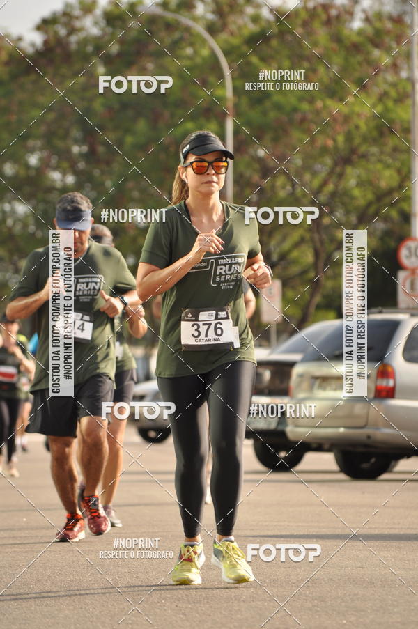 Buy your photos of the eventSANTANDER TRACK&FIELD RUN SERIES Shopping Vitria on Fotop