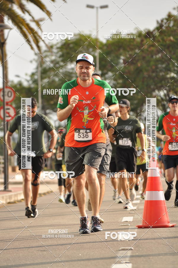 Buy your photos of the eventSANTANDER TRACK&FIELD RUN SERIES Shopping Vitria on Fotop