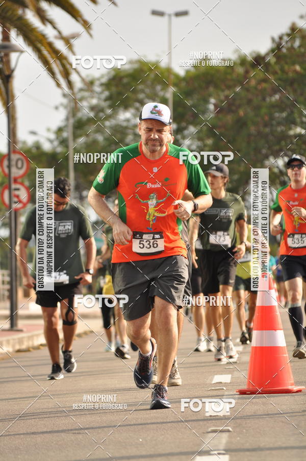 Buy your photos of the eventSANTANDER TRACK&FIELD RUN SERIES Shopping Vitria on Fotop