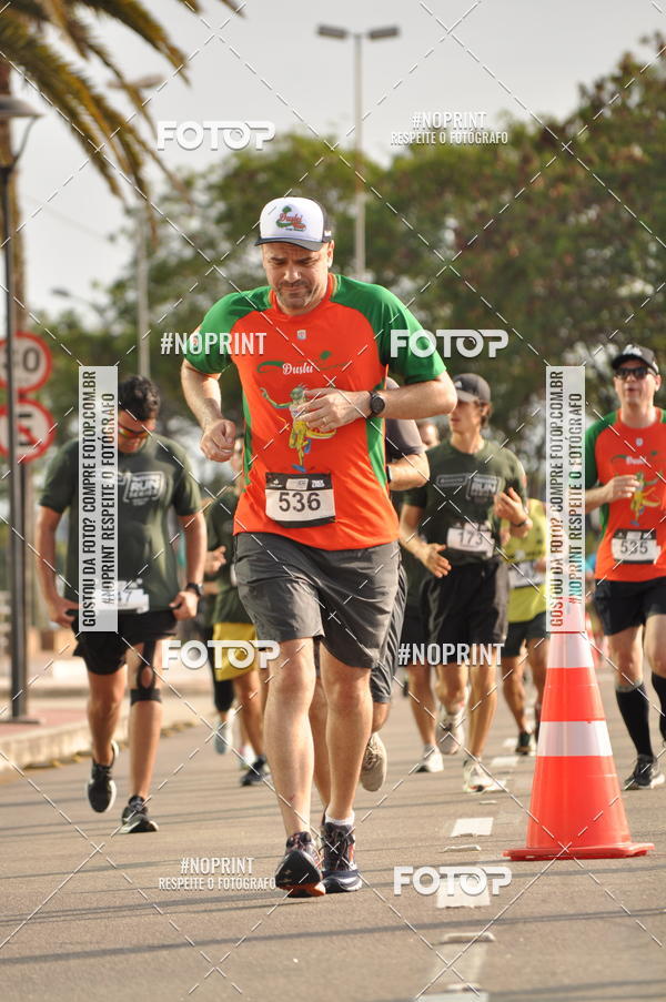 Buy your photos of the eventSANTANDER TRACK&FIELD RUN SERIES Shopping Vitria on Fotop