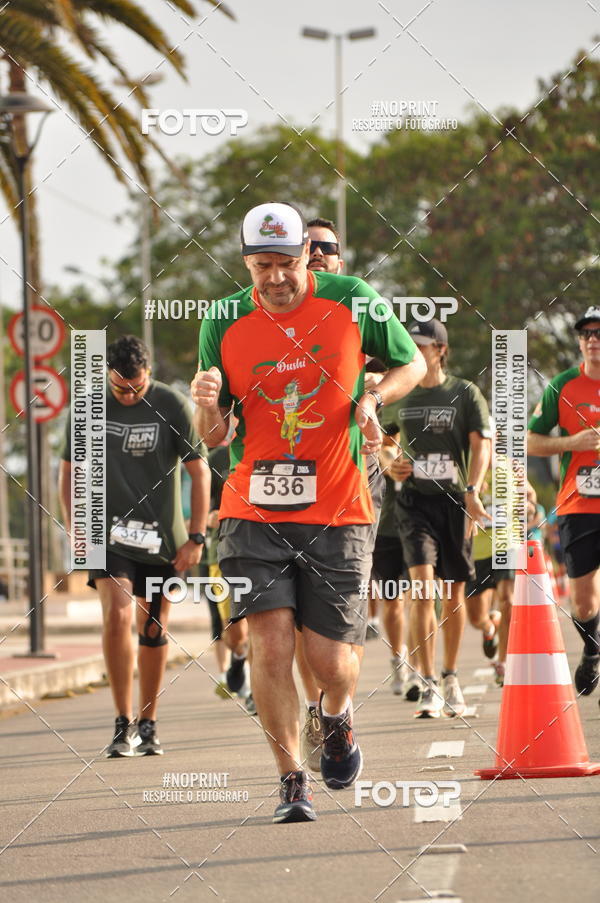 Buy your photos of the eventSANTANDER TRACK&FIELD RUN SERIES Shopping Vitria on Fotop