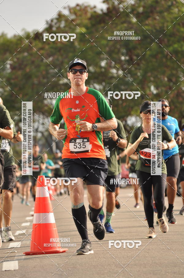 Buy your photos of the eventSANTANDER TRACK&FIELD RUN SERIES Shopping Vitria on Fotop