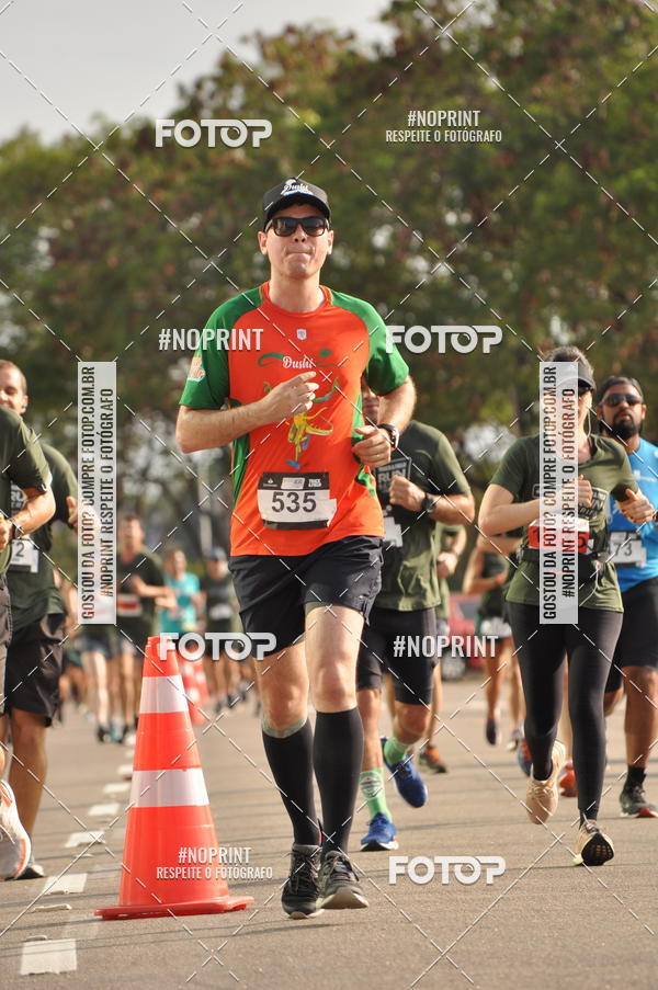 Buy your photos of the eventSANTANDER TRACK&FIELD RUN SERIES Shopping Vitria on Fotop