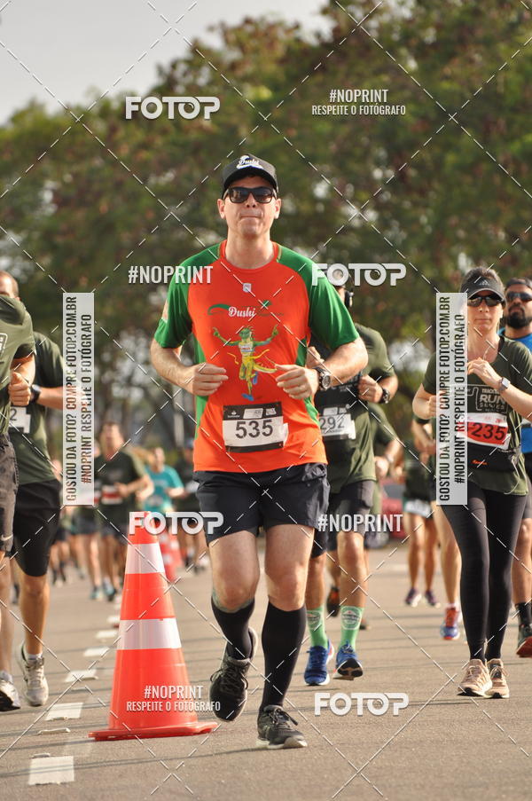 Buy your photos of the eventSANTANDER TRACK&FIELD RUN SERIES Shopping Vitria on Fotop