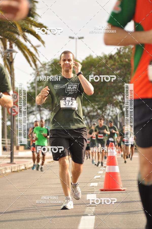 Buy your photos of the eventSANTANDER TRACK&FIELD RUN SERIES Shopping Vitria on Fotop