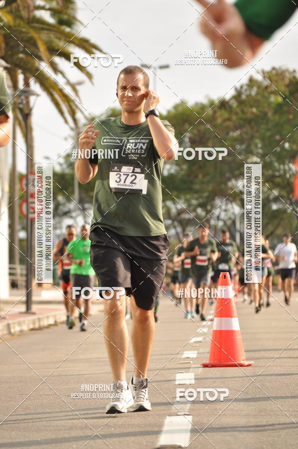 Buy your photos of the eventSANTANDER TRACK&FIELD RUN SERIES Shopping Vitria on Fotop