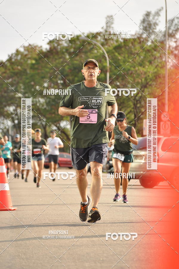 Buy your photos of the eventSANTANDER TRACK&FIELD RUN SERIES Shopping Vitria on Fotop