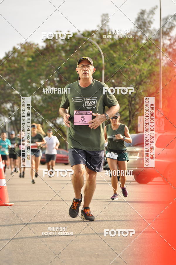 Buy your photos of the eventSANTANDER TRACK&FIELD RUN SERIES Shopping Vitria on Fotop