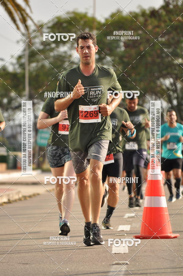 Buy your photos of the eventSANTANDER TRACK&FIELD RUN SERIES Shopping Vitria on Fotop