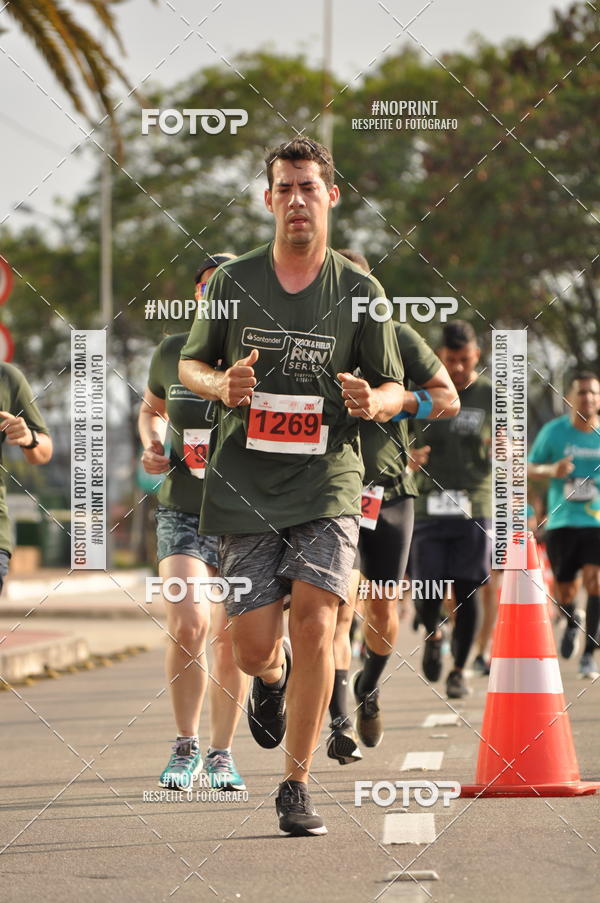 Buy your photos of the eventSANTANDER TRACK&FIELD RUN SERIES Shopping Vitria on Fotop