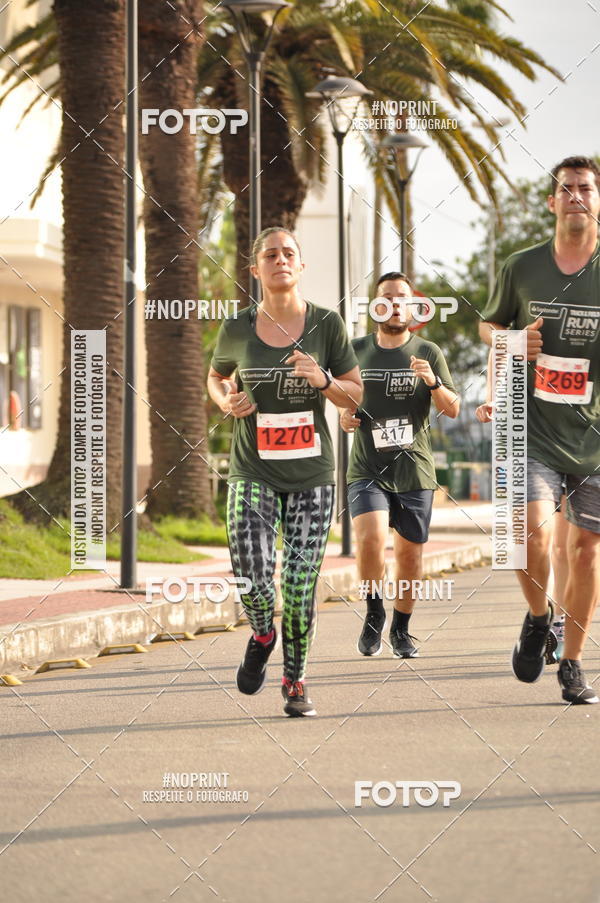 Buy your photos of the eventSANTANDER TRACK&FIELD RUN SERIES Shopping Vitria on Fotop