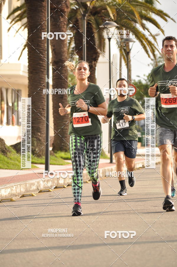 Buy your photos of the eventSANTANDER TRACK&FIELD RUN SERIES Shopping Vitria on Fotop