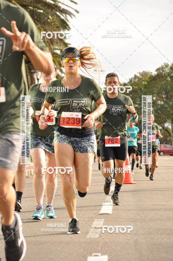 Buy your photos of the eventSANTANDER TRACK&FIELD RUN SERIES Shopping Vitria on Fotop