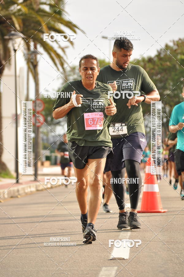 Buy your photos of the eventSANTANDER TRACK&FIELD RUN SERIES Shopping Vitria on Fotop