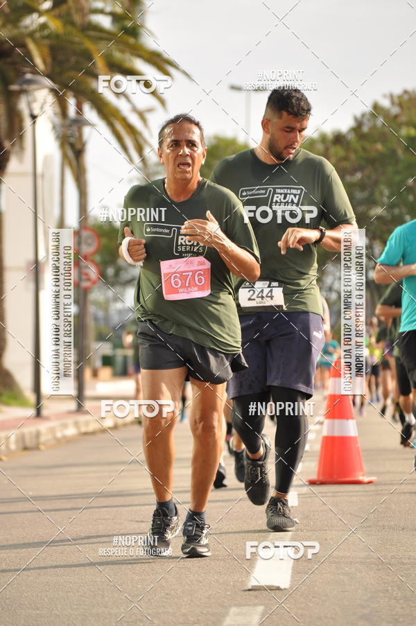 Buy your photos of the eventSANTANDER TRACK&FIELD RUN SERIES Shopping Vitria on Fotop