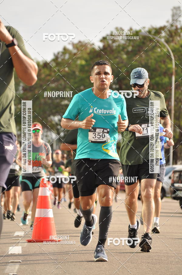 Buy your photos of the eventSANTANDER TRACK&FIELD RUN SERIES Shopping Vitria on Fotop