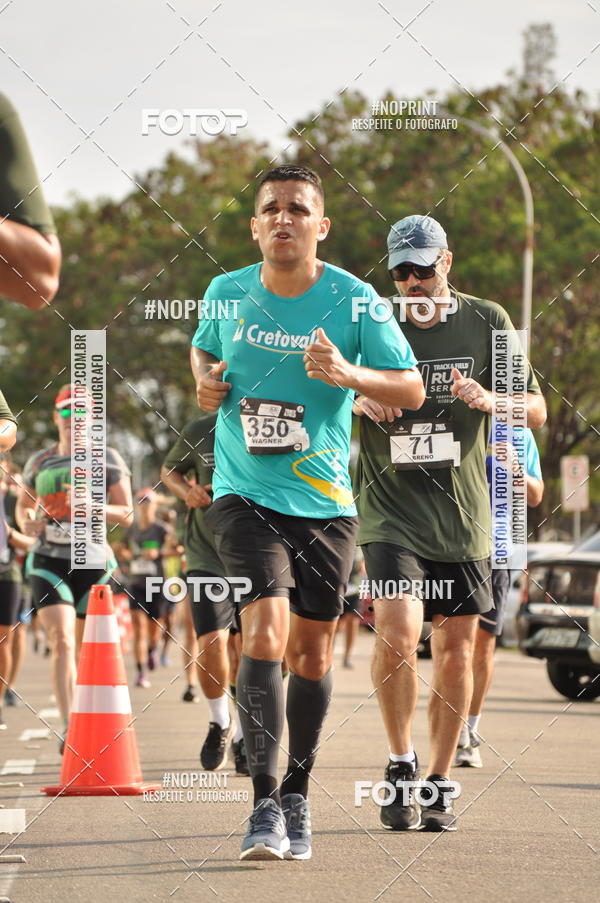 Buy your photos of the eventSANTANDER TRACK&FIELD RUN SERIES Shopping Vitria on Fotop