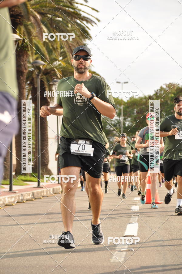 Buy your photos of the eventSANTANDER TRACK&FIELD RUN SERIES Shopping Vitria on Fotop